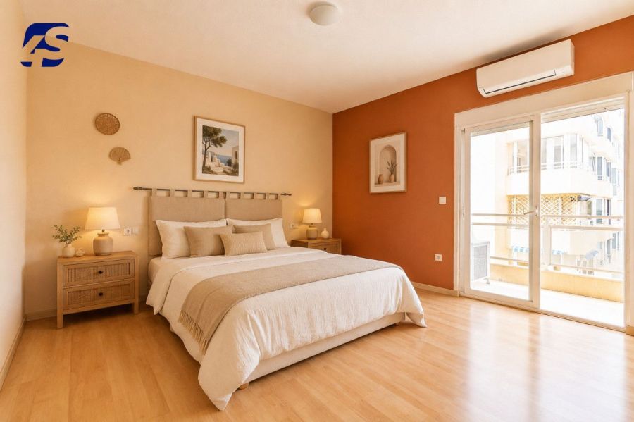 Luksusowy apartament w pierwszej linii brzegowej: zdjecie 98807569