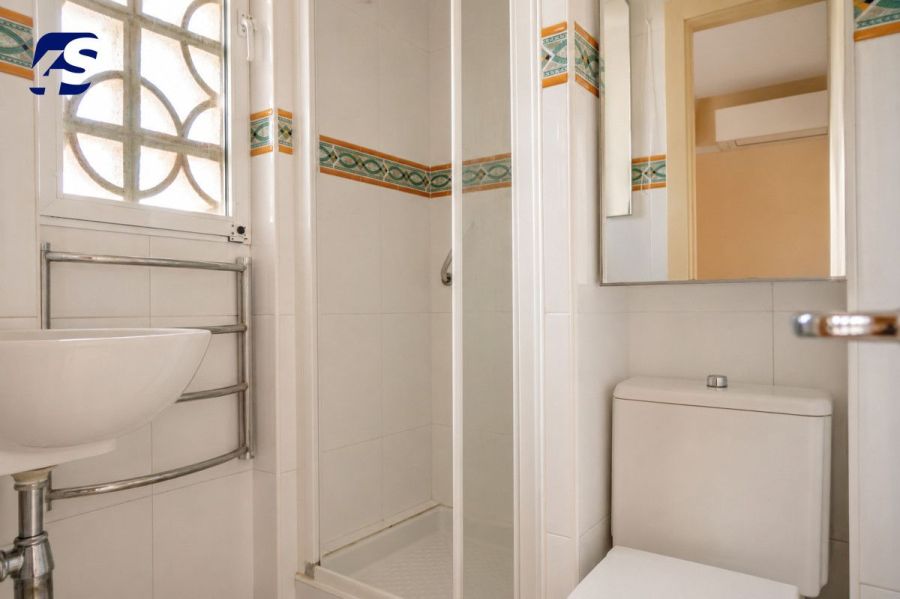 Luksusowy apartament w pierwszej linii brzegowej: zdjecie 98807570