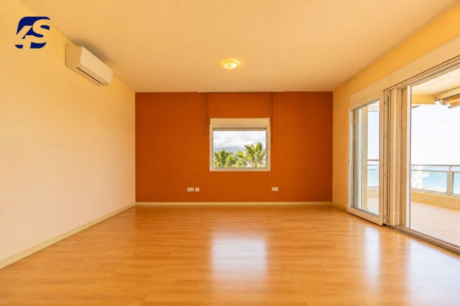 Luksusowy apartament w pierwszej linii brzegowej: zdjecie 98807548