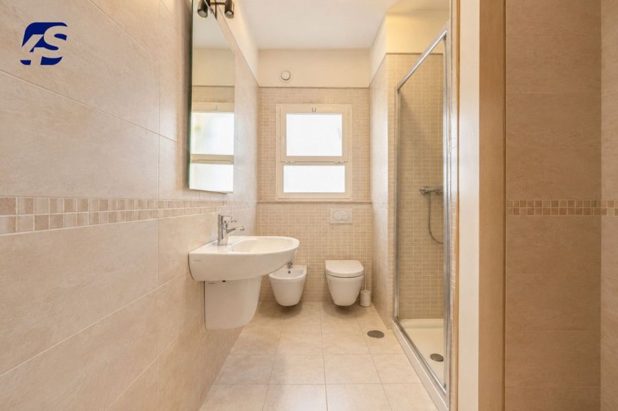 Luksusowy apartament w pierwszej linii brzegowej: zdjecie 98807550