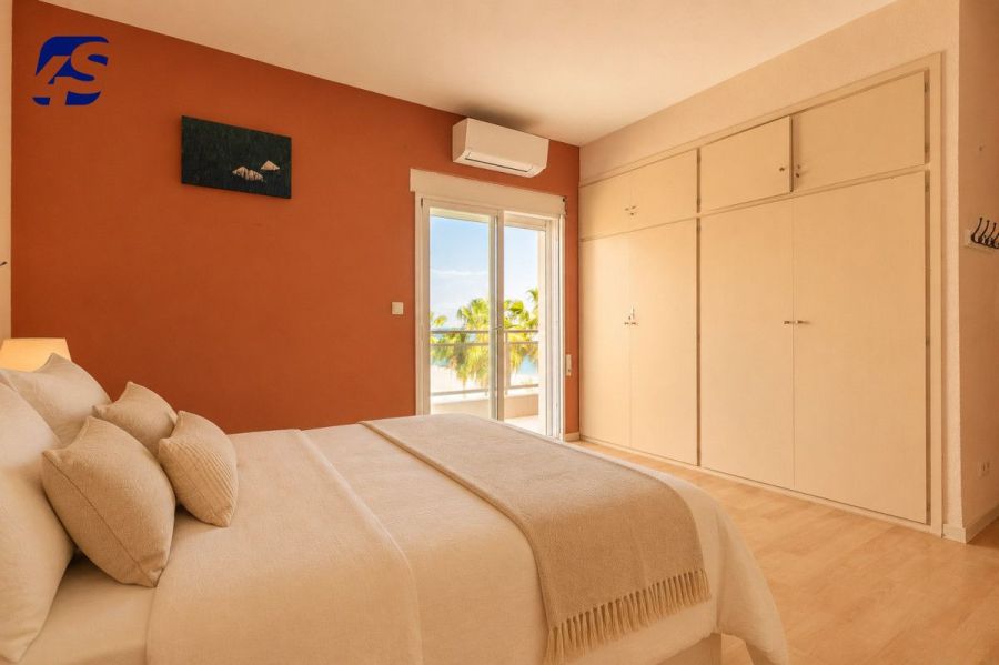Luksusowy apartament w pierwszej linii brzegowej: zdjecie 98807554