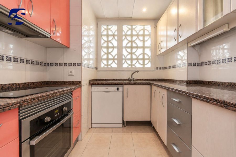 Luksusowy apartament w pierwszej linii brzegowej: zdjecie 98807556
