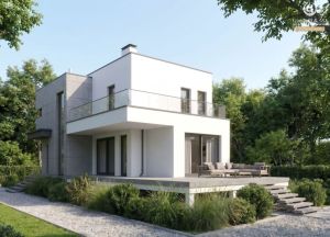 Prestiżowy budynek na siedzibę Twojej firmy: zdjecie 66446962