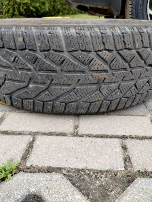 Opony letnie: zdjecie 98807868