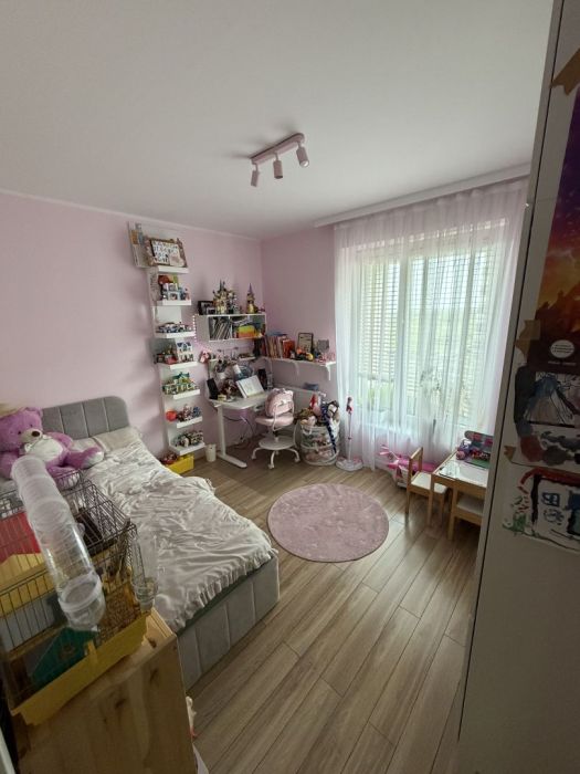 Gotowe, zadbane mieszkanie, 4 piętro, Reda, Aquato: zdjecie 98808560