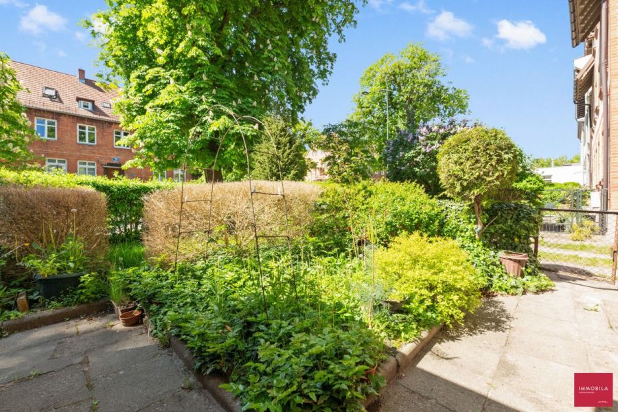 Okazja inwestycyjna | 62m2 | Sopot | do  remontu: zdjecie 99467300