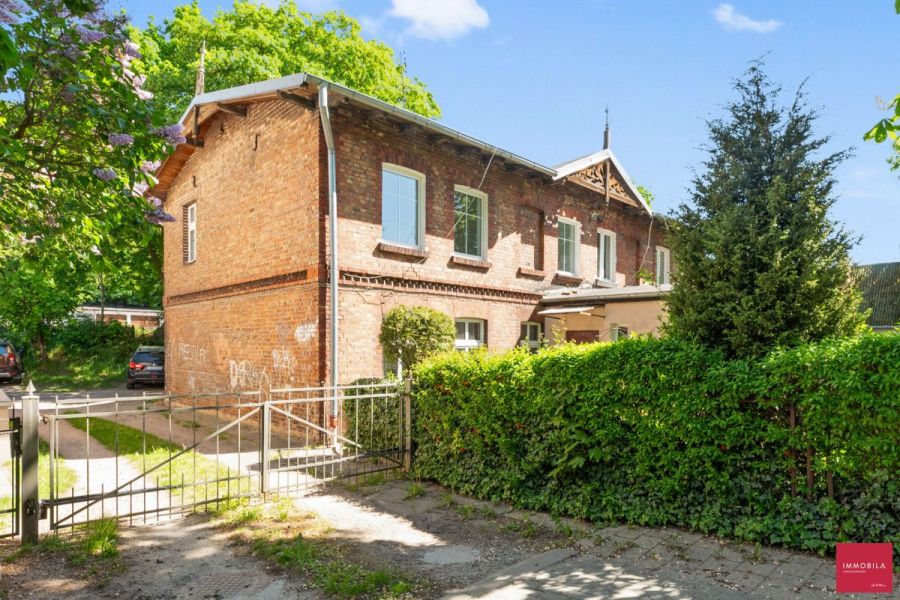 Okazja inwestycyjna | 62m2 | Sopot | do  remontu: zdjecie 99467301