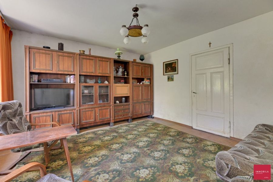 Okazja inwestycyjna | 62m2 | Sopot | do  remontu: zdjecie 99467292