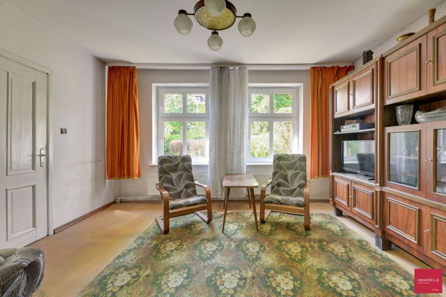 Okazja inwestycyjna | 62m2 | Sopot | do  remontu: zdjecie 99467293