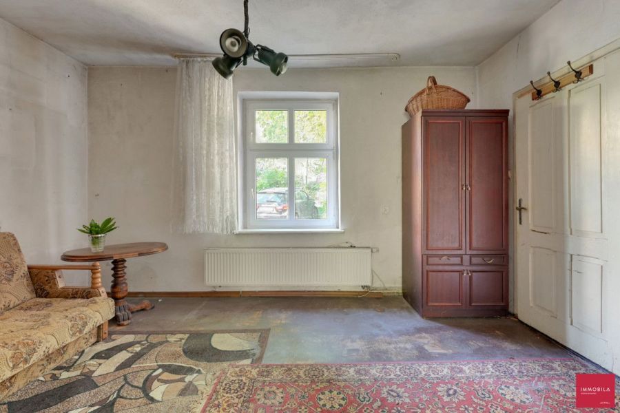 Okazja inwestycyjna | 62m2 | Sopot | do  remontu: zdjecie 99467294