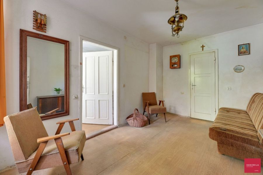 Okazja inwestycyjna | 62m2 | Sopot | do  remontu: zdjecie 99467295