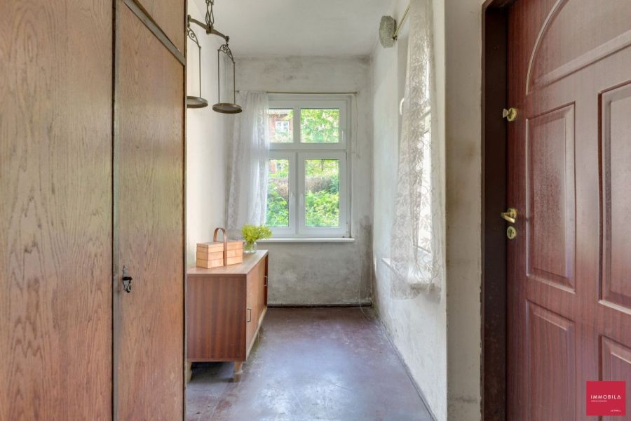 Okazja inwestycyjna | 62m2 | Sopot | do  remontu: zdjecie 99467297