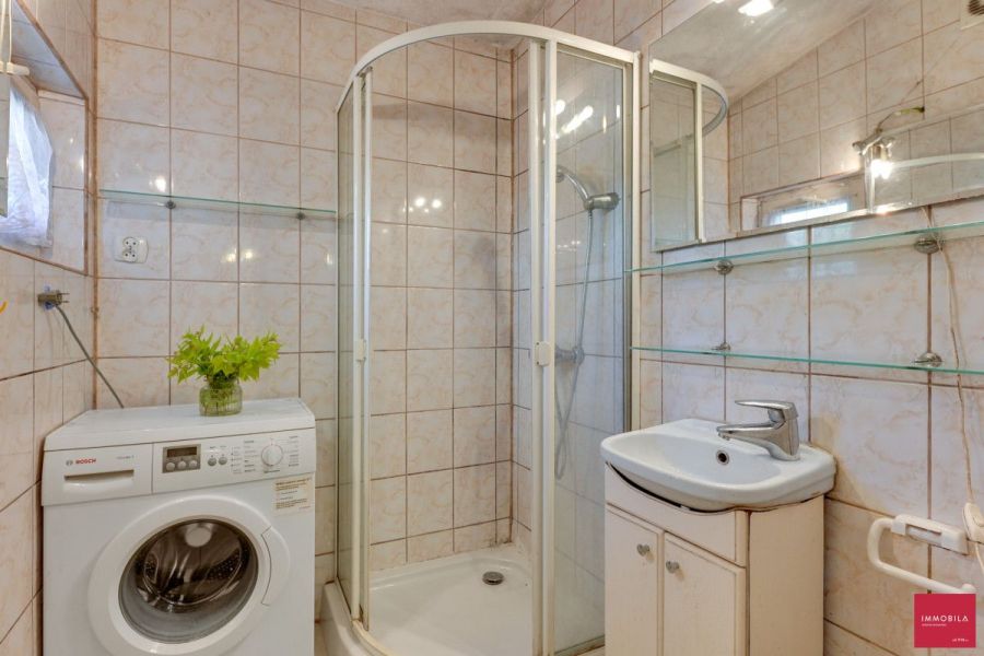 Okazja inwestycyjna | 62m2 | Sopot | do  remontu: zdjecie 99467299