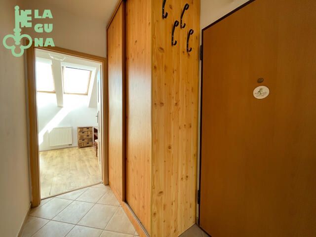 Gdynia Dąbrowa 43m2 dwa pokoje duży balkon: zdjecie 98809792