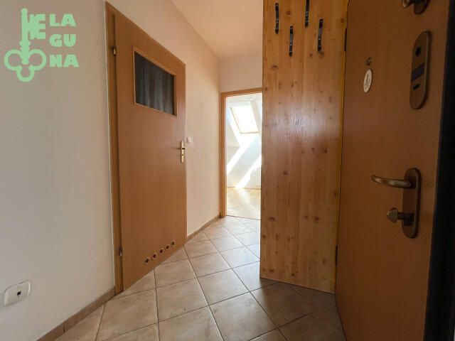 Gdynia Dąbrowa 43m2 dwa pokoje duży balkon: zdjecie 98809793