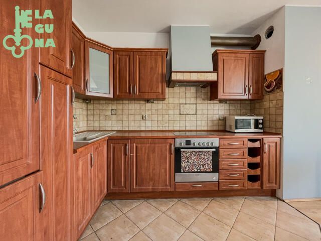 Gdynia Dąbrowa 43m2 dwa pokoje duży balkon: zdjecie 98809785