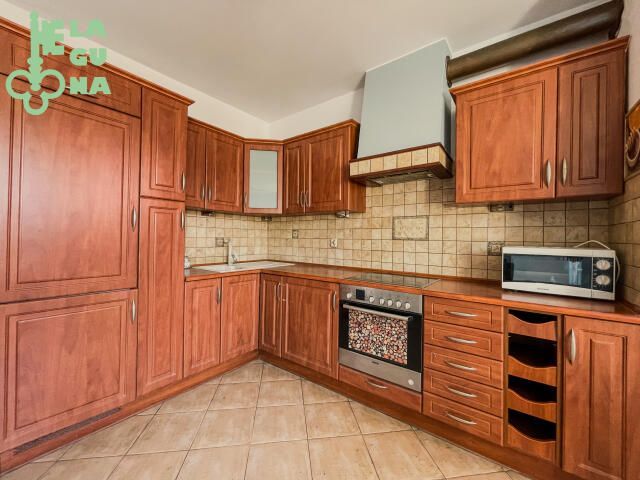 Gdynia Dąbrowa 43m2 dwa pokoje duży balkon: zdjecie 98809786
