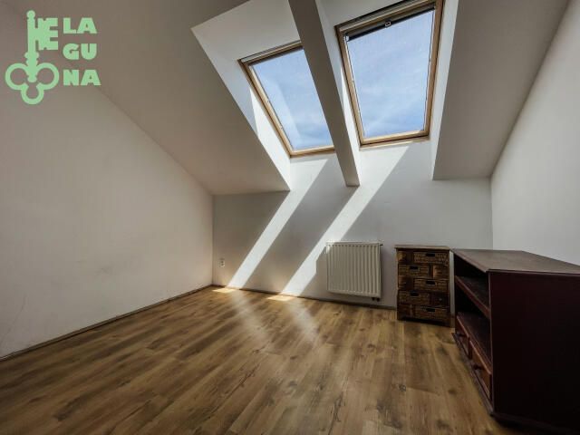 Gdynia Dąbrowa 43m2 dwa pokoje duży balkon: zdjecie 98809787