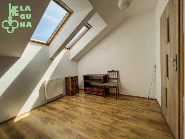 Gdynia Dąbrowa 43m2 dwa pokoje duży balkon: zdjecie 98809788