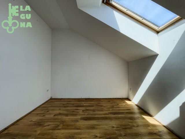 Gdynia Dąbrowa 43m2 dwa pokoje duży balkon: zdjecie 98809789