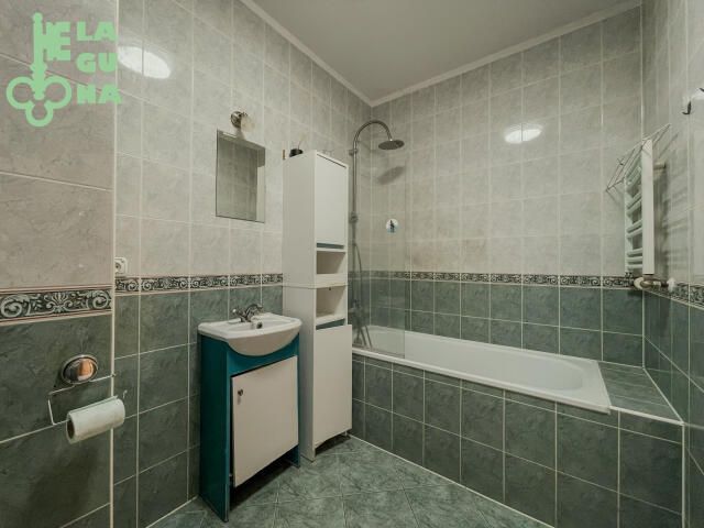 Gdynia Dąbrowa 43m2 dwa pokoje duży balkon: zdjecie 98809790