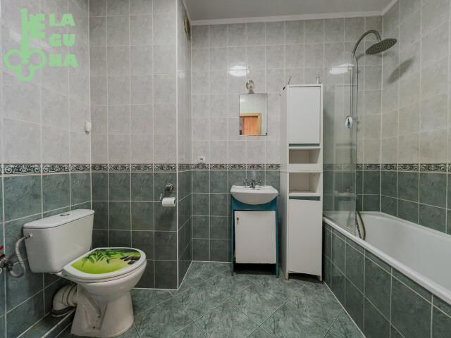 Gdynia Dąbrowa 43m2 dwa pokoje duży balkon: zdjecie 98809791