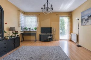 Sopot Górny | 3 pokoje | Taras | Hala: zdjecie 66447514