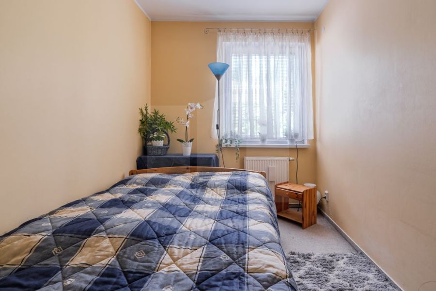 Sopot Górny | 3 pokoje | Taras | Hala: zdjecie 98811998