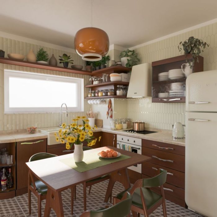 3 pokoje | 56,58 m&sup2; | Balkon | Deweloper: zdjecie 98812207