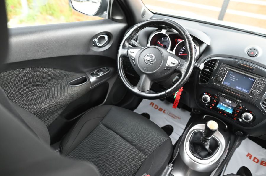 1.5 dCi 110KM Klimatronik Navi Serwis Bezwypadkowy Super Stan: zdjecie 98817058