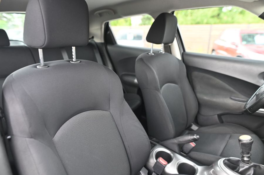 1.5 dCi 110KM Klimatronik Navi Serwis Bezwypadkowy Super Stan: zdjecie 98817059
