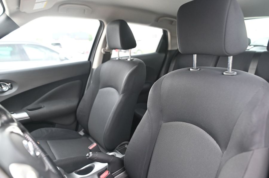 1.5 dCi 110KM Klimatronik Navi Serwis Bezwypadkowy Super Stan: zdjecie 98817060