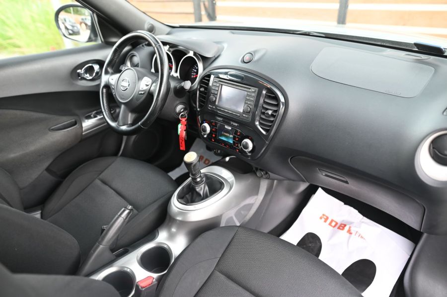 1.5 dCi 110KM Klimatronik Navi Serwis Bezwypadkowy Super Stan: zdjecie 98817061