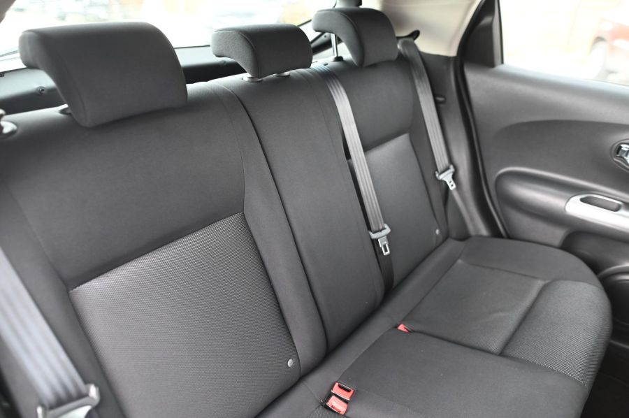 1.5 dCi 110KM Klimatronik Navi Serwis Bezwypadkowy Super Stan: zdjecie 98817062