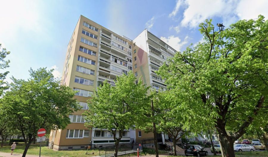 GD1G/00163592/9 Gdańsk