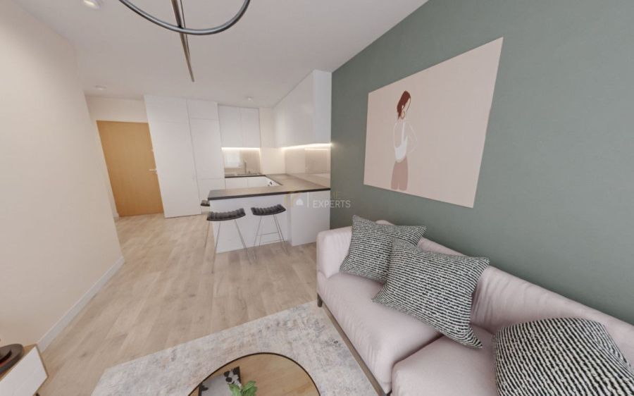 5 minut piechotą od Centrum Gdyni: zdjecie 99554453