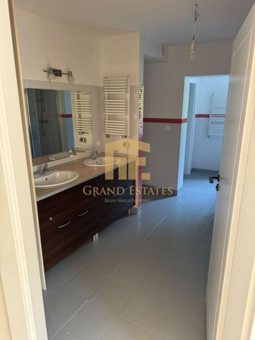 HIT | Otomin | Dom | 185 m&sup2; | Po remoncie | Sauna: zdjecie 99527979