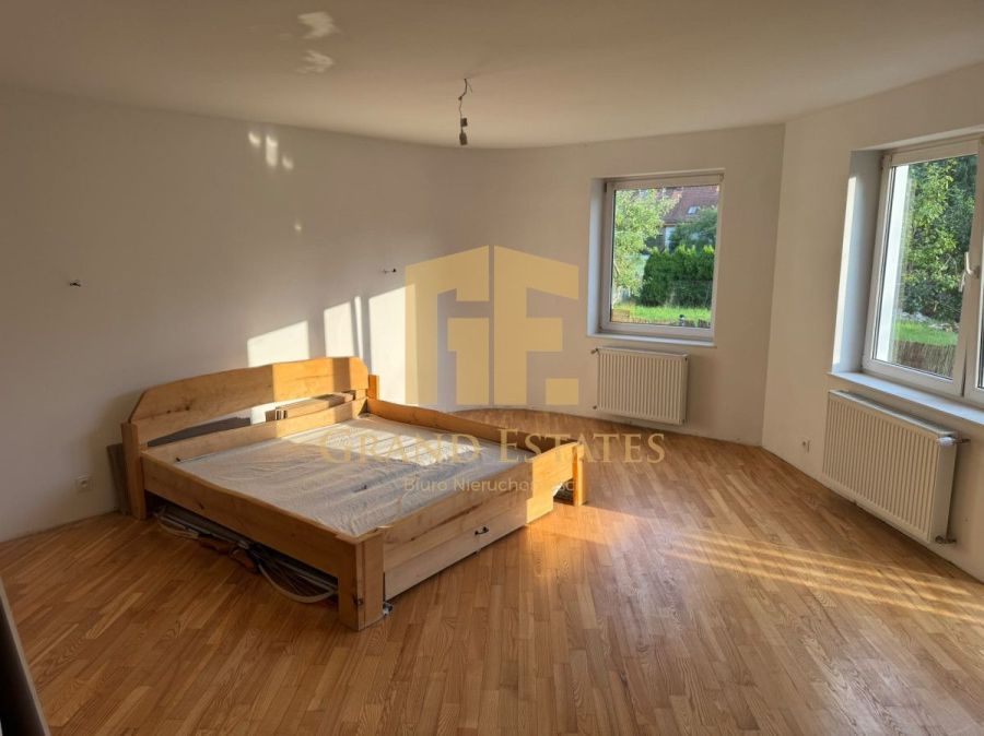 HIT | Otomin | Dom | 185 m&sup2; | Po remoncie | Sauna: zdjecie 99527969