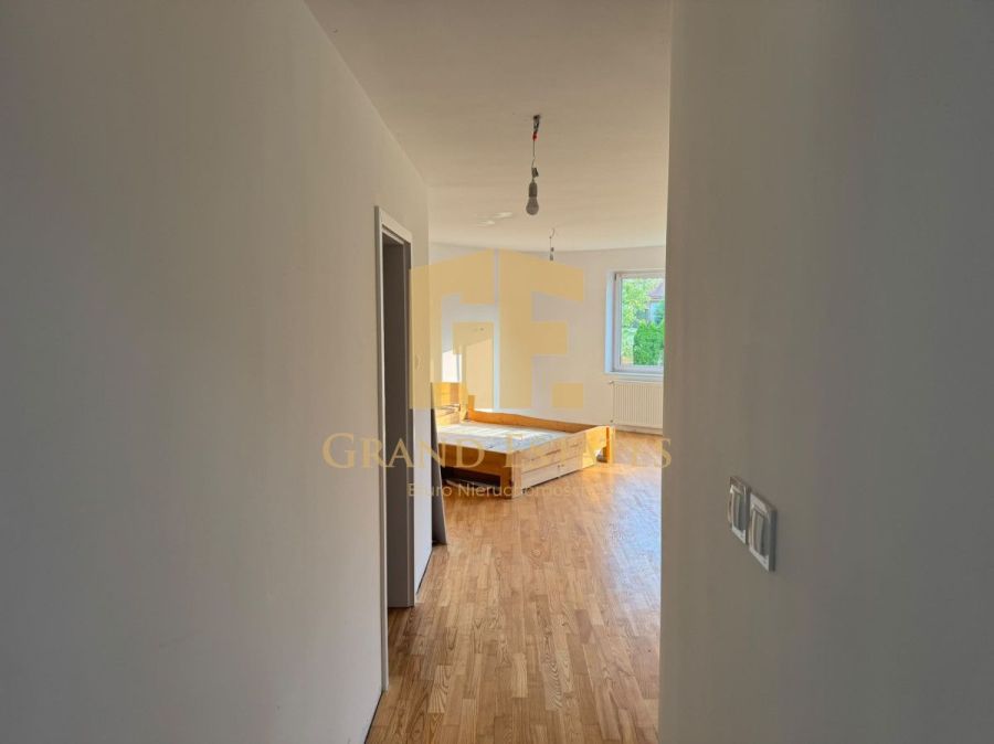 HIT | Otomin | Dom | 185 m&sup2; | Po remoncie | Sauna: zdjecie 99527980