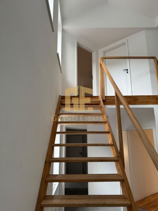 HIT | Otomin | Dom | 185 m&sup2; | Po remoncie | Sauna: zdjecie 99527981