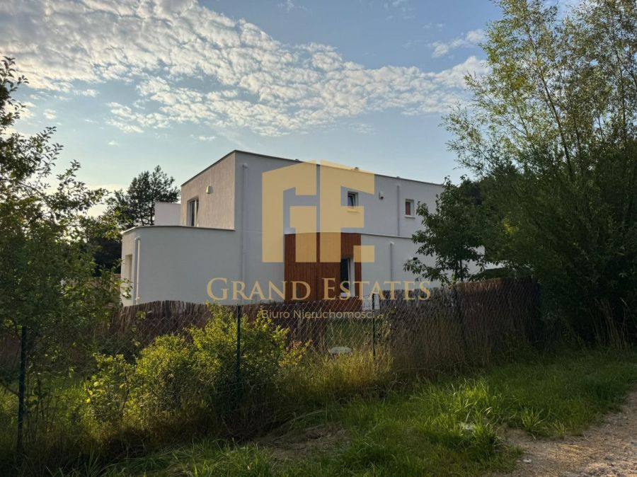 HIT | Otomin | Dom | 185 m&sup2; | Po remoncie | Sauna: zdjecie 99527983