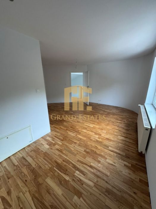 HIT | Otomin | Dom | 185 m&sup2; | Po remoncie | Sauna: zdjecie 99527985