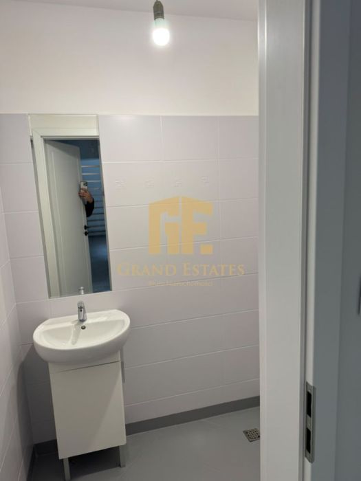HIT | Otomin | Dom | 185 m&sup2; | Po remoncie | Sauna: zdjecie 99527986