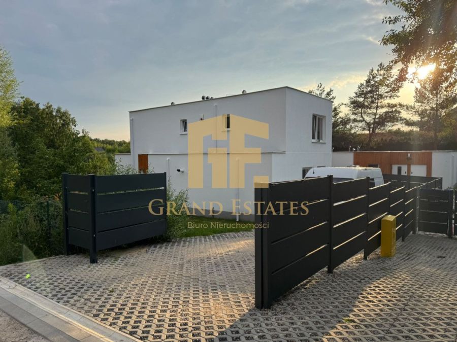 HIT | Otomin | Dom | 185 m&sup2; | Po remoncie | Sauna: zdjecie 99527971