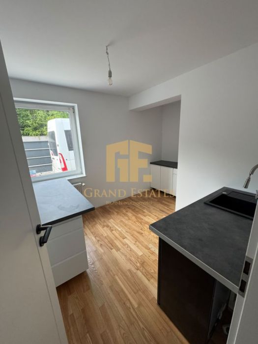 HIT | Otomin | Dom | 185 m&sup2; | Po remoncie | Sauna: zdjecie 99527970