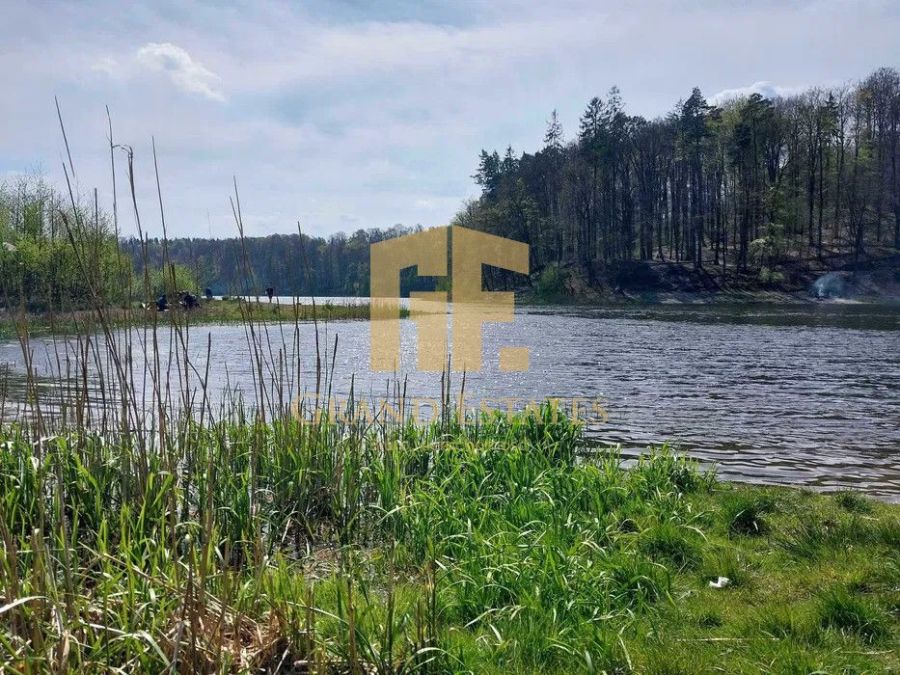 HIT | Otomin | Dom | 185 m&sup2; | Po remoncie | Sauna