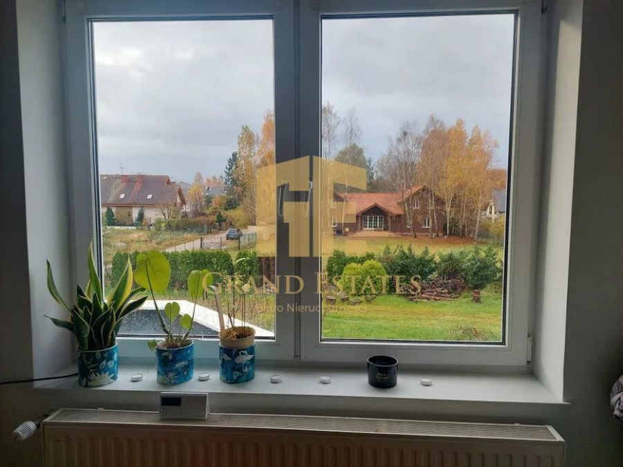 HIT | Otomin | Dom | 185 m&sup2; | Po remoncie | Sauna: zdjecie 99527972