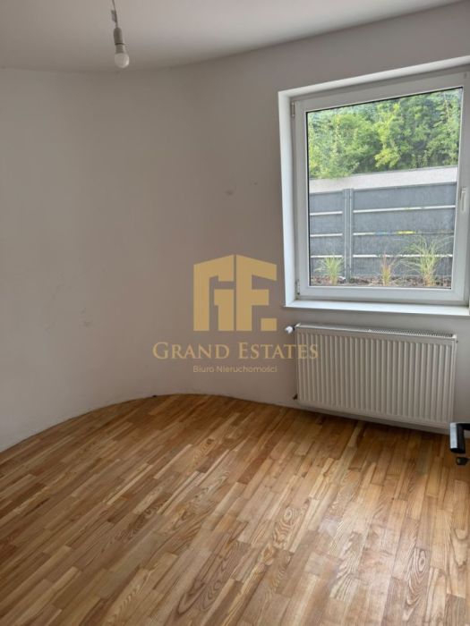 HIT | Otomin | Dom | 185 m&sup2; | Po remoncie | Sauna: zdjecie 99527973