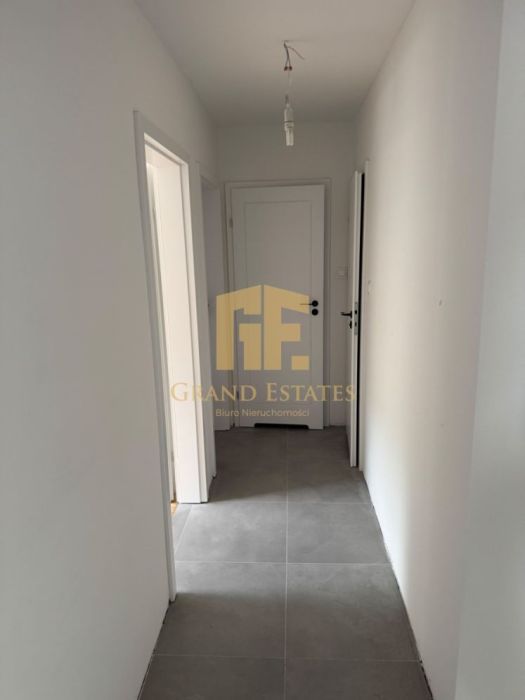 HIT | Otomin | Dom | 185 m&sup2; | Po remoncie | Sauna: zdjecie 99527974