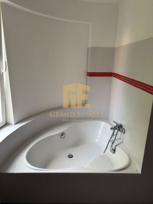 HIT | Otomin | Dom | 185 m&sup2; | Po remoncie | Sauna: zdjecie 99527976